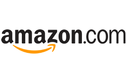 Logo Amazon Ads