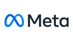 Logo Meta Ads