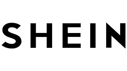 Logo Shein Marketplace