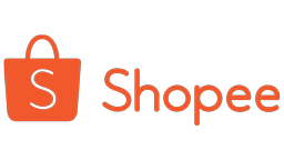 Logo Shopee Ads